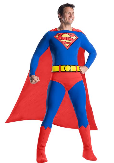 Comment choisir le bon costume Halloween Superman Noir 4 Ans ?